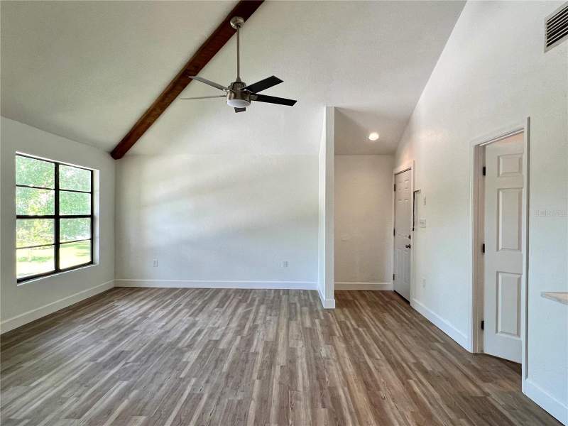 2 bedroom Condominium at 1306 LENNOX ROAD #1306, GLENEAGLES I CONDO, PALM HARBOR — photo 5