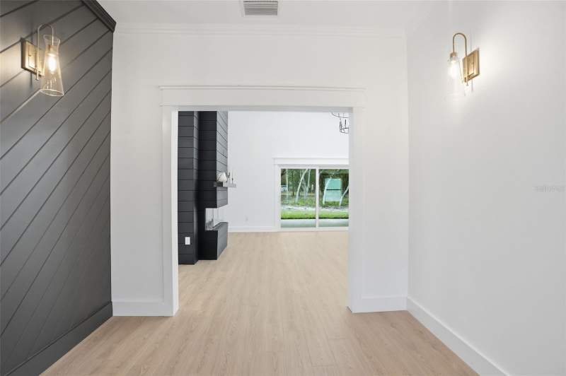 3 bedroom Single Family Residence at 34111 August Avenue, Ridge Manor Estate, Webster — photo 3