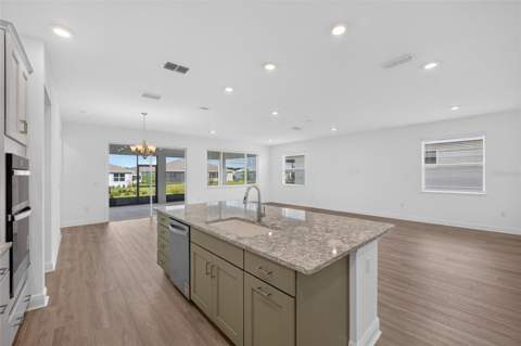 10344 SW 106th Court, Ocala FL - photo 17 of 56