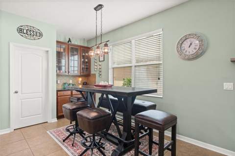 648 Cortona Drive, Orlando FL - photo 13 of 57