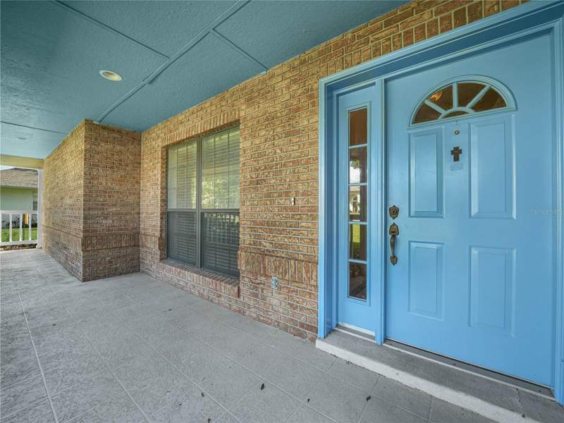 3 bedroom Single Family Residence at 5657 Bloomfield Boulevard, Bloomfield Hills Ph 01, Lakeland — photo 2
