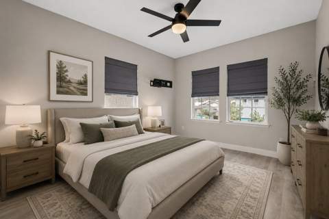 13358 Beebe Alley, Orlando FL - photo 23 of 37
