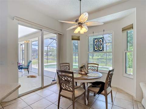 1216 Whitney Drive, Venice FL - photo 15 of 48