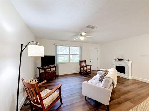 1038 Scotch Pine Court, Leesburg FL - photo 8 of 39