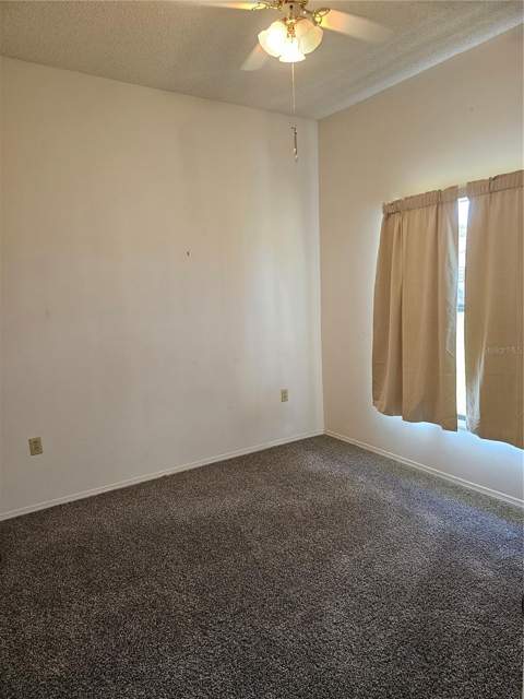 1850 Chaucer Way, Kissimmee FL - photo 16 of 19