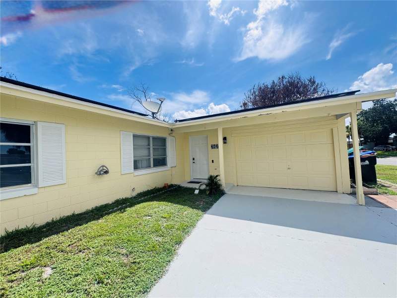 3 bedroom Single Family Residence at 767 Forester Avenue, Skylake, Orlando — photo 4