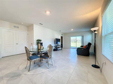 30380 Armenia Road, Leesburg FL - photo 12 of 21