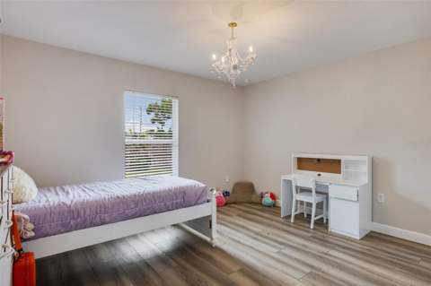 1732 NW 15th Terrace, Cape Coral FL - photo 18 of 32