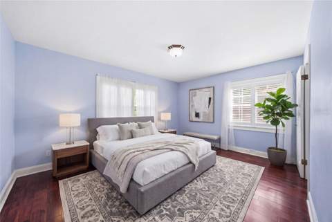 1216 S Pine Lake Drive, Tampa FL - photo 20 of 47