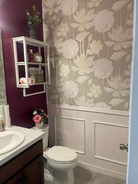5014 Royal Point Avenue, Kissimmee FL - photo 8 of 13
