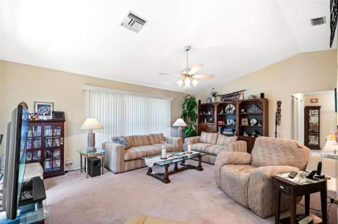 2485 Brooklawn Street, Spring Hill FL - photo 9 of 67