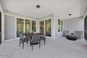 331 Fishtail Place, Palm Coast FL - photo 20 of 26