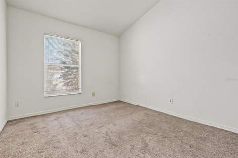 6349 Ashfield Place, Wesley Chapel FL - photo 17 of 33