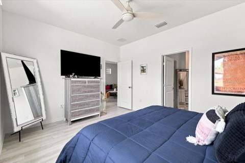 6561 Great Bear Drive, Lakeland FL - photo 24 of 58