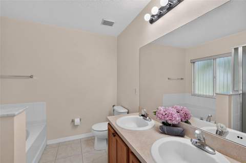2436 Hassonite Street, Kissimmee FL - photo 15 of 27