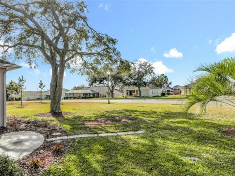 5685 Gulf Stream Street, Tavares FL - photo 19 of 78
