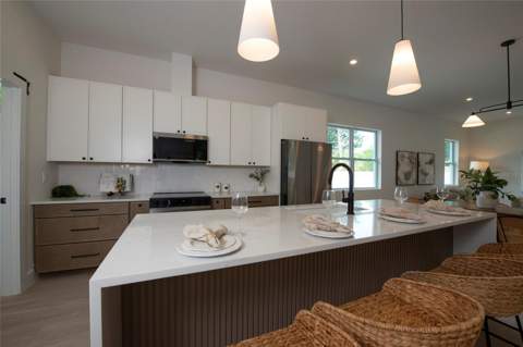 5346 2nd Avenue, St Petersburg FL - photo 6 of 6