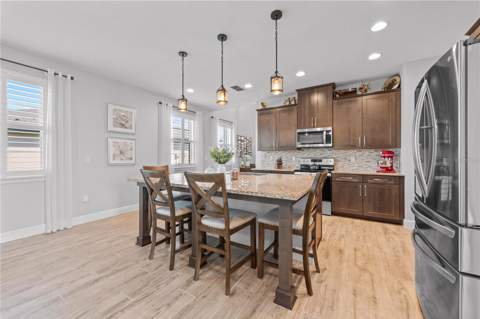 3120 Crispin, St Cloud FL - photo 15 of 70