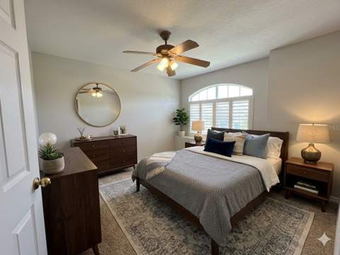 122 Stone Gable Cir, Winter Springs FL - photo 14 of 23