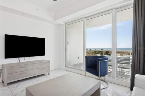 11500 Gulf Boulevard #313, Treasure Island FL - photo 12 of 40