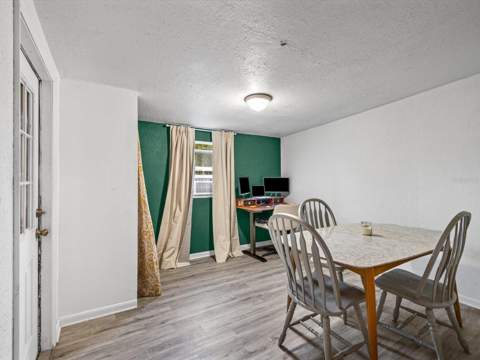 910 E Eskimo Avenue, Tampa FL - photo 21 of 55