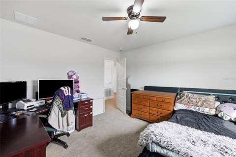 16331 66th Lane, Parrish FL - photo 20 of 45