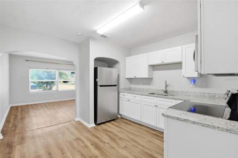 2610 Dr Martin Luther King Jr Street, St Petersburg FL - photo 16 of 43