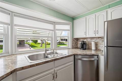 4312 14th Street, Ellenton FL - photo 14 of 44