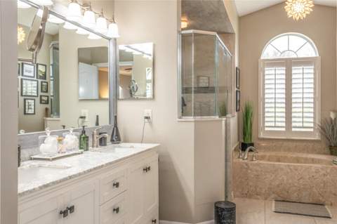 15 Evans Drive, Palm Coast FL - photo 17 of 42