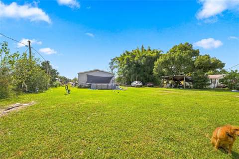 39522 River Road, Dade City FL - photo 18 of 50