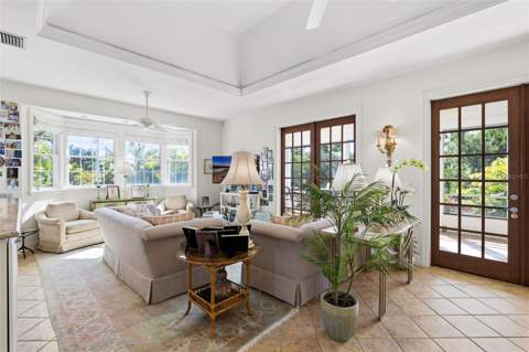 162 Blackwall Court, Boca Grande FL - photo 8 of 62