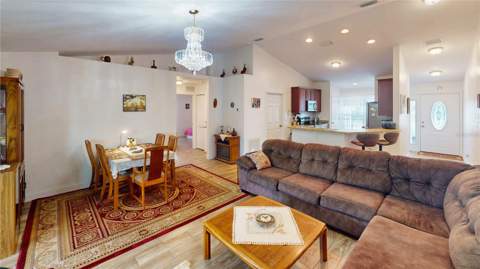 1 Llosee Court, Palm Coast FL - photo 21 of 44