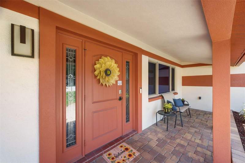 3 bedroom Single Family Residence at 5915 46th Avenue, Kenneth City Unit 10 1st Add, Kenneth City — photo 3