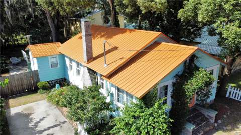 305 S Highland Street, Mount Dora FL - photo 20 of 20