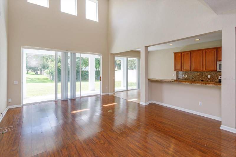4 bedroom Single Family Residence at 14850 Windigo Lane, Spring Isle, Orlando — photo 5