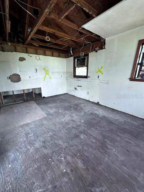 3 bedroom Single Family Residence at 16540 Wisteria Drive, Cottage Point Unrec, Fort Myers — photo 5