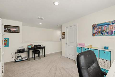 8693 Triumph Circle, Wildwood FL - photo 15 of 30