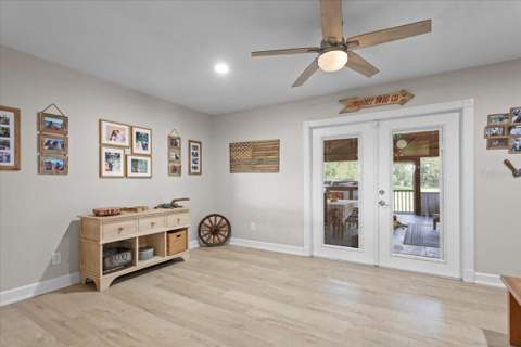 3201 NW 202 Street, Newberry FL - photo 11 of 62