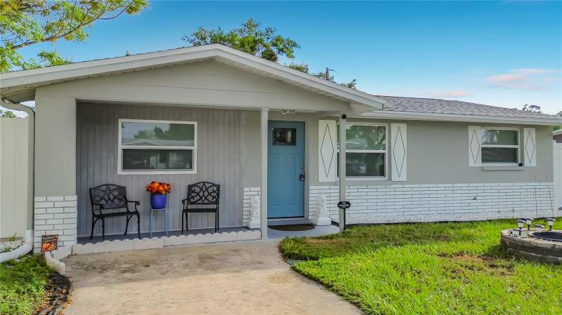 3 bedroom Single Family Residence at 1 Taft Street, Beverly Hills Unit 04, Beverly Hills — photo 2