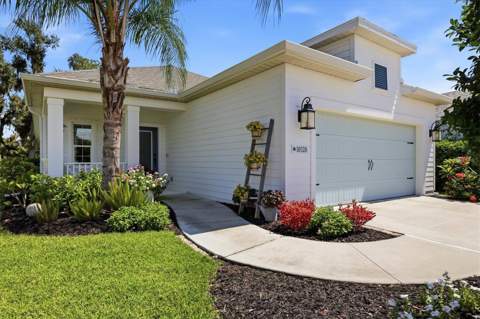10528 Crooked Creek Court, Parrish FL - photo 6 of 6