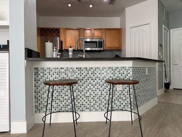 2 bedroom Condominium at 6159 Metrowest Boulevard #108, Serenata Condominium, Orlando — photo 3