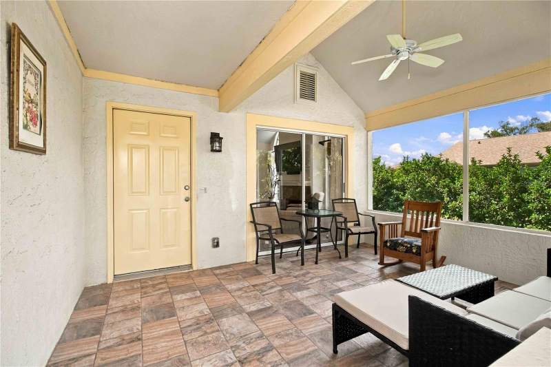 3 bedroom Villa at 4536 Whirlaway Drive, Calumet At Centergate 1, Sarasota — photo 2