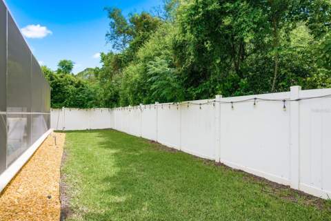 11632 Weaver Hollow Road, New Port Richey FL - photo 24 of 33