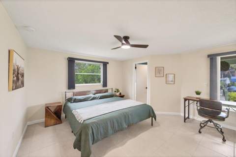 4696 Pompano Street, Placida FL - photo 12 of 25