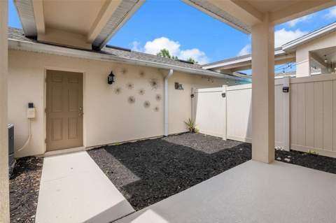 12357 Via Derna Place, Windermere FL - photo 22 of 32