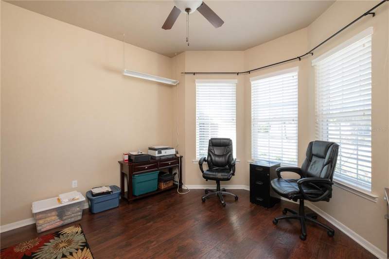 3 bedroom Single Family Residence at 7775 SW 80th Drive, Longleaf Unit 4 Ph 7, Gainesville — photo 5