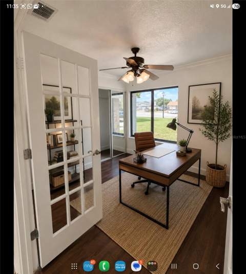 3 Country Club Court, Kissimmee FL - photo 24 of 38