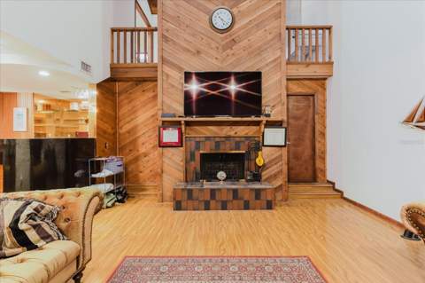 4404 Old Orchard Drive, Tampa FL - photo 17 of 89