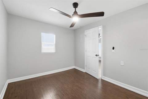 1410 E Waters Avenue, Tampa FL - photo 19 of 38