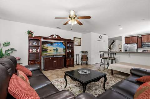 3637 Black Dog Court, Tavares FL - photo 10 of 30